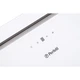 Вытяжка полновстраиваемая Perfelli BISP 7673 WH 1000 LED Strip - изображение 6