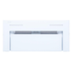 Вытяжка полновстраиваемая Perfelli BISP 6873 WH LED Strip GLASS - изображение 2
