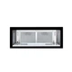 Вытяжка полновстраиваемая Perfelli BISP 7673 BL 1000 LED Strip - изображение 7