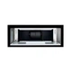 Вытяжка полновстраиваемая Perfelli BISP 7673 BL 1000 LED Strip - изображение 8