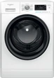 Стиральная машина полногабаритная Whirlpool FFB 9448 BV UA - изображение 1