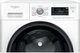 Стиральная машина полногабаритная Whirlpool FFB 9448 BV UA - изображение 2