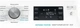 Стиральная машина полногабаритная Whirlpool FFB 9448 BV UA - изображение 3