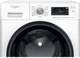 Стиральная машина полногабаритная Whirlpool FFB 10469 BV UA - изображение 2