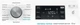 Стиральная машина полногабаритная Whirlpool FFB 10469 BV UA - изображение 3