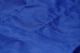 Кимоно для дзюдо Adidas Club J350B Blue черные полосы р. 120 - изображение 3