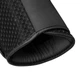 Боксерские перчатки Adidas x Anderson Silva (ADIAS50TG) Black/Yellow 10 унций - изображение 10