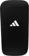 Пад для тайского бокса Adidas Econo Thai Pad (ADIBAC31) - изображение 1