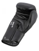 Боксерские перчатки Adidas Speed 175 3.0 (ADISBG175_3_0) Black 10 унций - изображение 5
