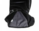 Боксерские перчатки Adidas Speed 175 3.0 (ADISBG175_3_0) Black 10 унций - изображение 10