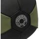 Пневмогруша Adidas Combat 50 (ADIC50SB) - изображение 6