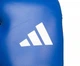 Боксерские перчатки Adidas IBA Cactus Leather (ADIIBAG1C) Blue 10 унций - изображение 8