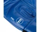 Боксерские перчатки Adidas IBA Cactus Leather (ADIIBAG1C) Blue 10 унций - изображение 9