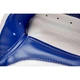 Боксерские перчатки Adidas Speed 165 WAKO (ADISBG165WK) Blue/White 10 унций - изображение 4