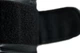 Боксерские перчатки Adidas WAKO (adiKBWKF200) Black/Green 10 унций - изображение 10