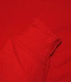 Пуловер Fruit of the loom Classic set-in sweat Kids 116 см Красный (62-041-0) - изображение 4
