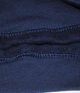 Пуловер Fruit of the loom Classic set-in sweat Kids 140 см Темно-синий (62-041-0) - изображение 5