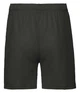 Шорти дитячі Fruit of the Loom Kids performance shorts 104 см Чорний (064007036104) - зображення 3