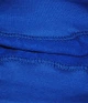 Пуловер Fruit of the loom Classic set-in sweat Kids 164 см Синий (62-041-0) - изображение 5