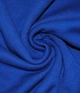 Пуловер Fruit of the loom Classic set-in sweat Kids 164 см Синий (62-041-0) - изображение 6