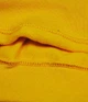 Пуловер Fruit of the loom Classic set-in sweat Kids 152 см Желтый (62-041-0) - изображение 5