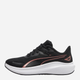 Buty do biegania po asfalcie damskie Puma Skyrocket Lite 379437-14 36 (3.5UK) Czarne (4099686105976) - obraz 3