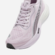 Buty do biegania damskie z amortyzcją Puma Velocity Nitro 3 Radiant Run Wn 379610-01 40.5 Jasnoróżowe (4099686581312) - obraz 5