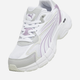 Жіночі кросівки Puma Teveris Nitro Metallic Wn 391098-05 36 (3.5UK) Білі (4065454975751) - зображення 5