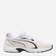 Buty do biegania męskie z amortyzacją Puma Milenio Tech 392322-07 40 (6.5UK) Białe (4099686073138) - obraz 1