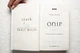 Жага. Книга 2: Опір - Трейсі Вульф (9786175482117) - изображение 5
