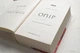 Жага. Книга 2: Опір - Трейсі Вульф (9786175482117) - изображение 6