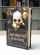 Королівство Нечестивих. Книга 1: Королівство Нечестивих - К. Маніскалко (9786175482247) - изображение 6