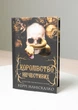 Королівство Нечестивих. Книга 1: Королівство Нечестивих - К. Маніскалко (9786175482247) - изображение 10