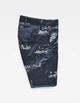 Шорти RAW Ж1106779 колір синій 26/32 - зображення 5