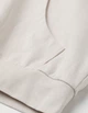 Жилет H&M Ж1104361 (0962449) колір бежевий (Ж1104361 - 173603) - изображение 2