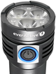 Ліхтар EverActive FL-3000R Luminator - зображення 2