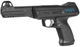 Pistolet pneumatyczny Gamo P-900 IGT (STZGA2WIA0024) - obraz 1