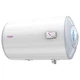 Водонагреватель TESY GCH 503520 B12 TSR - изображение 1