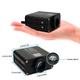 Звездное небо Без бренда в автомобиль 16W RGBW Bluetooth 310 звезд 3 м (1014-547-00) - изображение 2