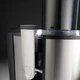 Соковыжималка Gorenje JC 900 E - изображение 5