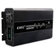 Инвертор BauTech 4000 W чистая синусоида Чёрный (1014-544-00) - изображение 8