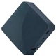 Маршрутизатор BauTech мини GL iNet AR300M16 (1014-452-00) - изображение 9
