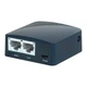 Маршрутизатор BauTech мини GL iNet AR300M16 (1014-452-00) - изображение 10