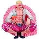 Фигурка BauTech Donquixote Doflamingo из Аниме One Piece (1014-489-00) - изображение 8