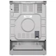 Плита комбінована Gorenje GKS 6C70 XF - зображення 2