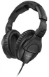 Навушники Sennheiser HD 280 Pro (506845) - изображение 1
