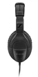 Навушники Sennheiser HD 280 Pro (506845) - изображение 3