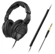 Навушники Sennheiser HD 280 Pro (506845) - изображение 4