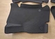 EVA килимки в салон Opel Astra H 2004-2011 - зображення 2