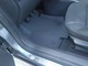 EVA килимки в салон Opel Astra H 2004-2011 - зображення 4